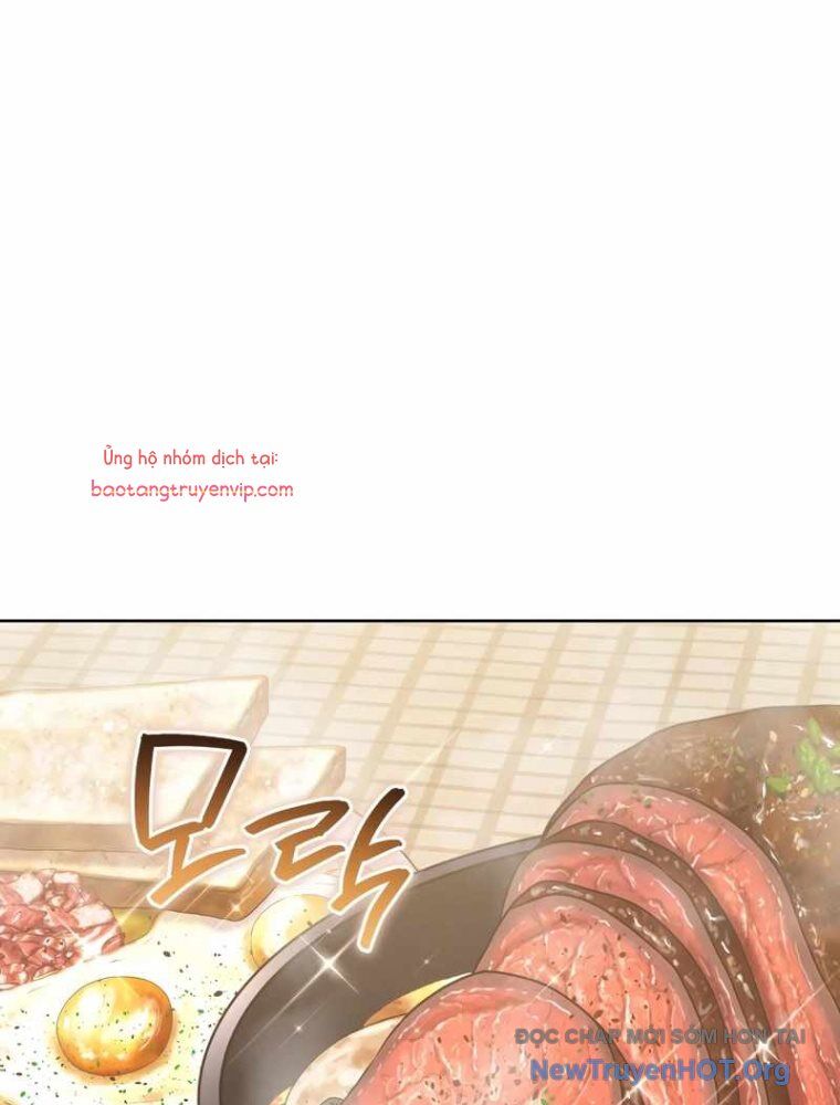 Tử Linh Sư Thiên Tài Của Học Viện [Chap 177-178] - Page 27