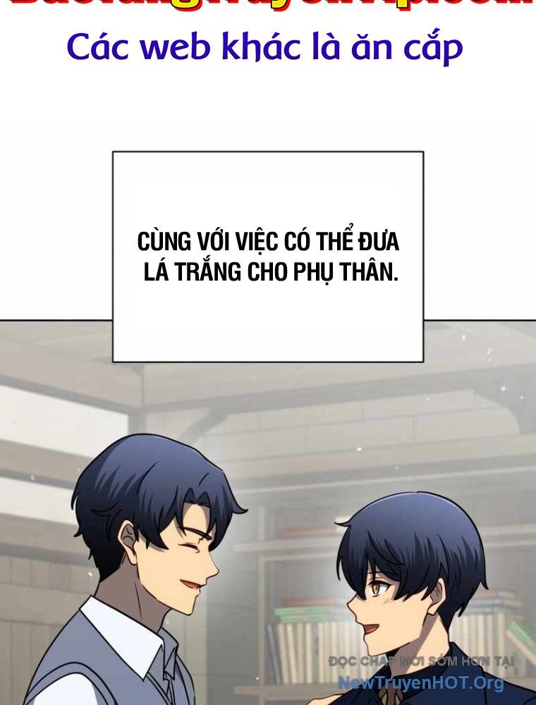 Tử Linh Sư Thiên Tài Của Học Viện [Chap 177-178] - Page 3
