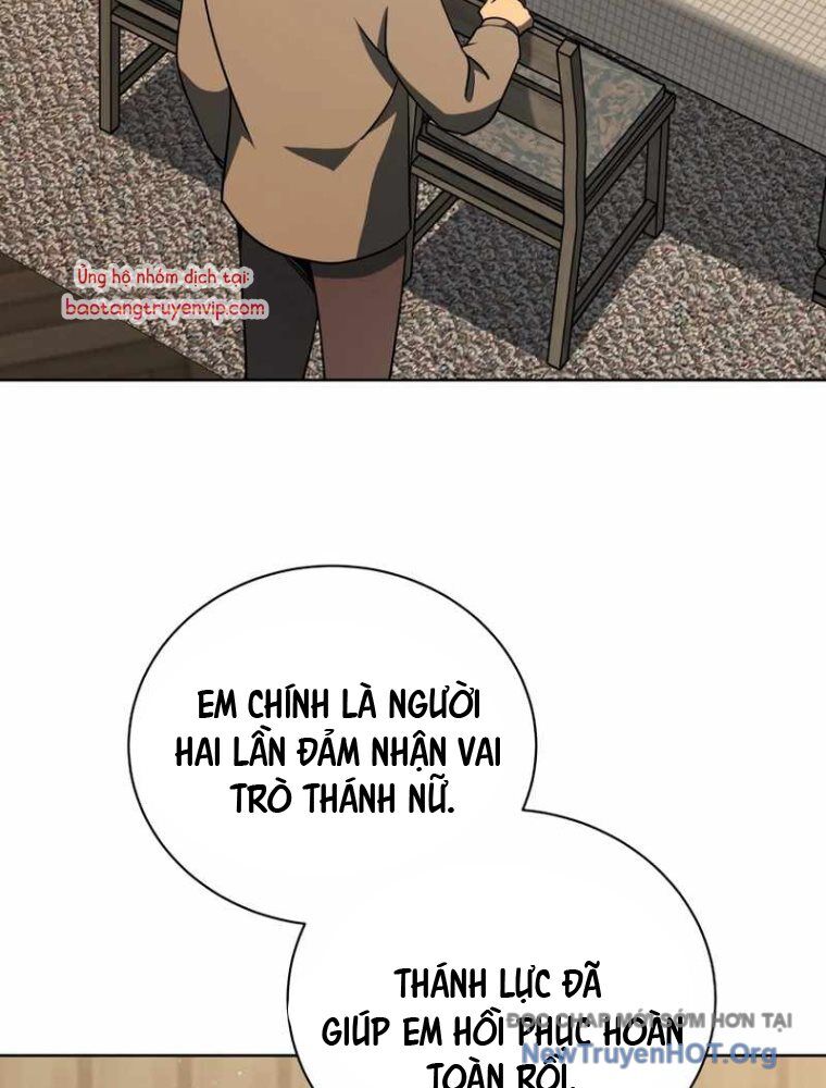 Tử Linh Sư Thiên Tài Của Học Viện [Chap 177-178] - Page 31
