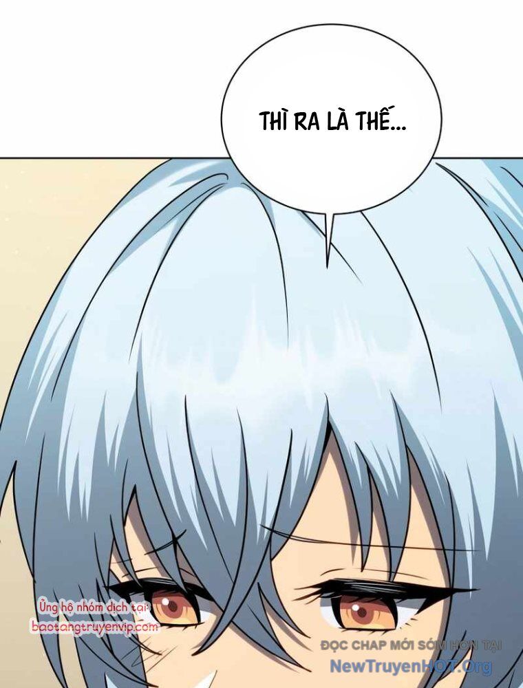 Tử Linh Sư Thiên Tài Của Học Viện [Chap 177-178] - Page 36