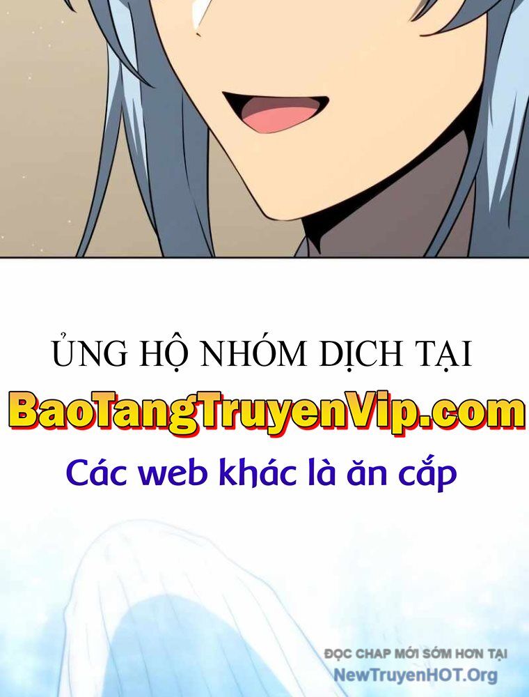 Tử Linh Sư Thiên Tài Của Học Viện [Chap 177-178] - Page 37