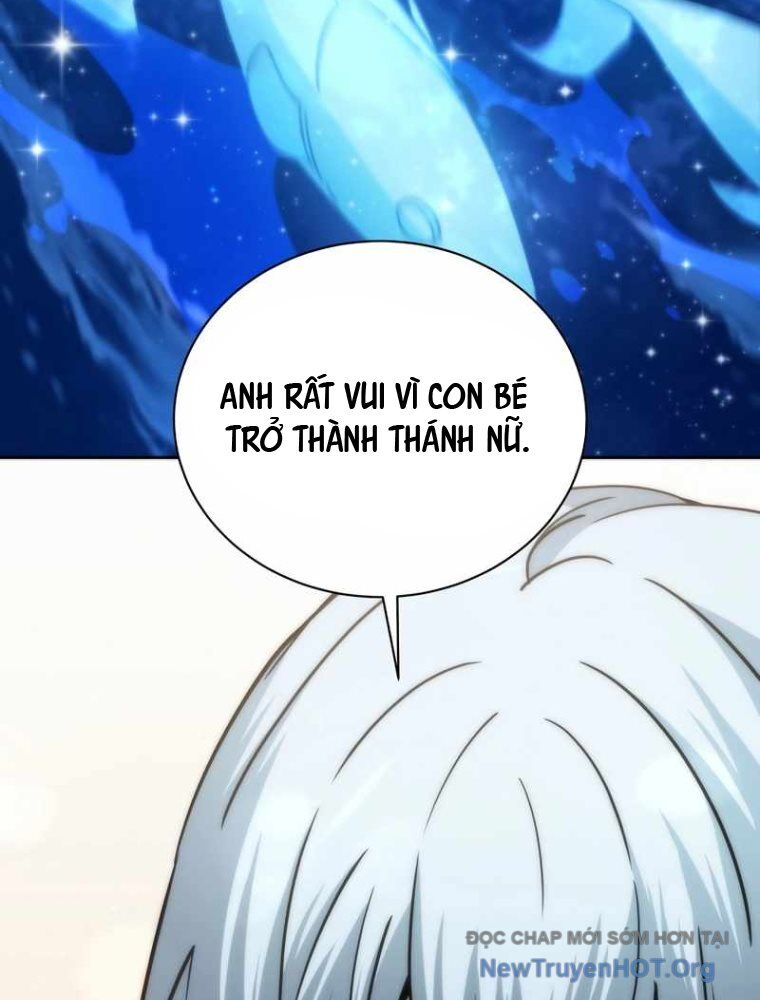 Tử Linh Sư Thiên Tài Của Học Viện [Chap 177-178] - Page 41