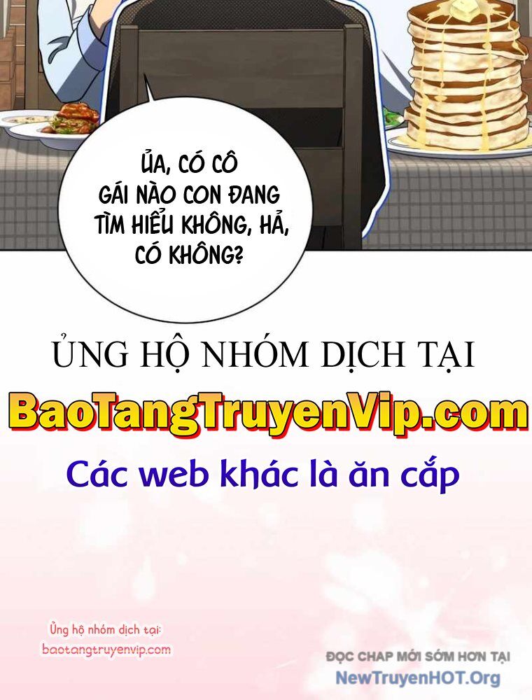 Tử Linh Sư Thiên Tài Của Học Viện [Chap 177-178] - Page 44