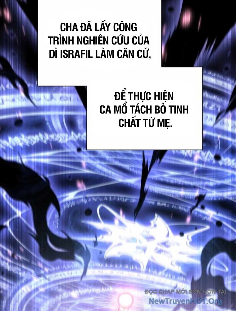 Tử Linh Sư Thiên Tài Của Học Viện [Chap 177-178] - Page 5