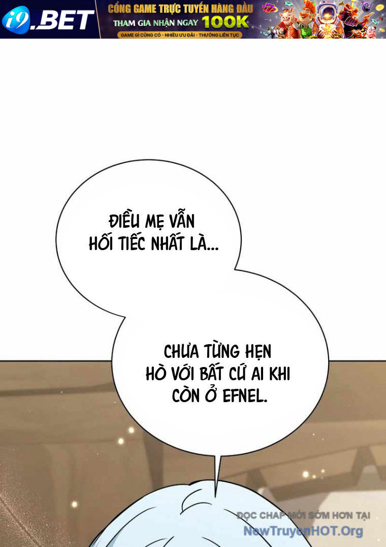 Tử Linh Sư Thiên Tài Của Học Viện [Chap 177-178] - Page 55