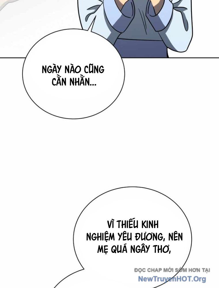 Tử Linh Sư Thiên Tài Của Học Viện [Chap 177-178] - Page 59