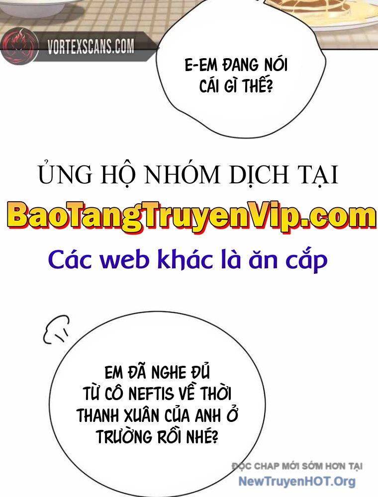 Tử Linh Sư Thiên Tài Của Học Viện [Chap 177-178] - Page 61