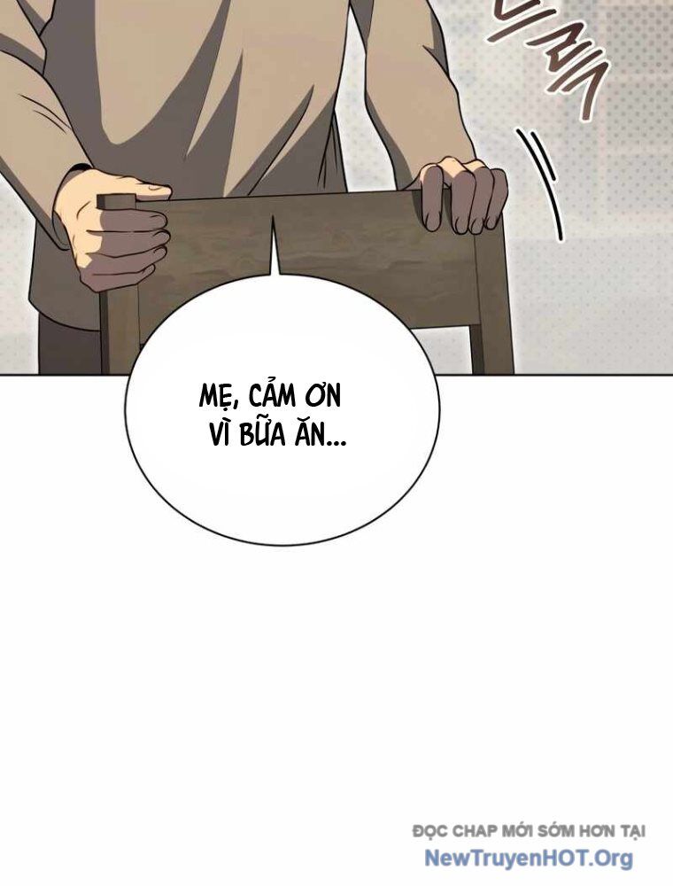 Tử Linh Sư Thiên Tài Của Học Viện [Chap 177-178] - Page 63