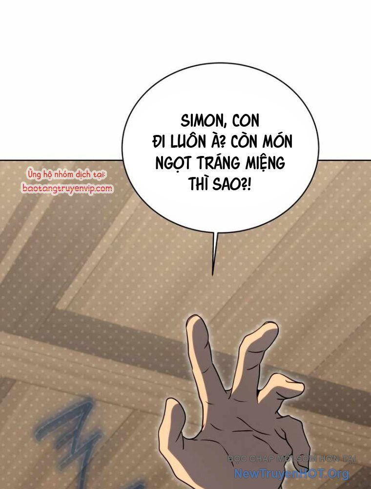 Tử Linh Sư Thiên Tài Của Học Viện [Chap 177-178] - Page 64