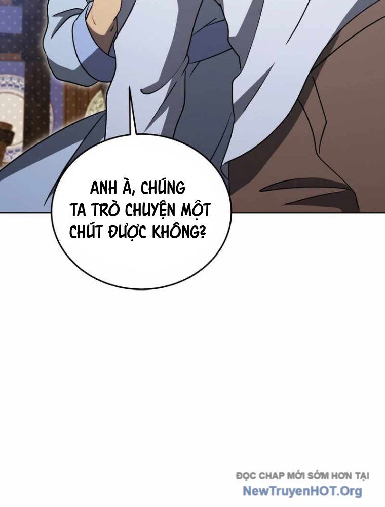 Tử Linh Sư Thiên Tài Của Học Viện [Chap 177-178] - Page 66