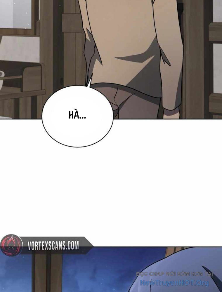 Tử Linh Sư Thiên Tài Của Học Viện [Chap 177-178] - Page 68