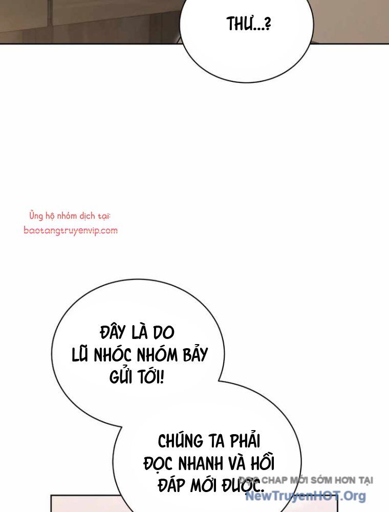 Tử Linh Sư Thiên Tài Của Học Viện [Chap 177-178] - Page 70