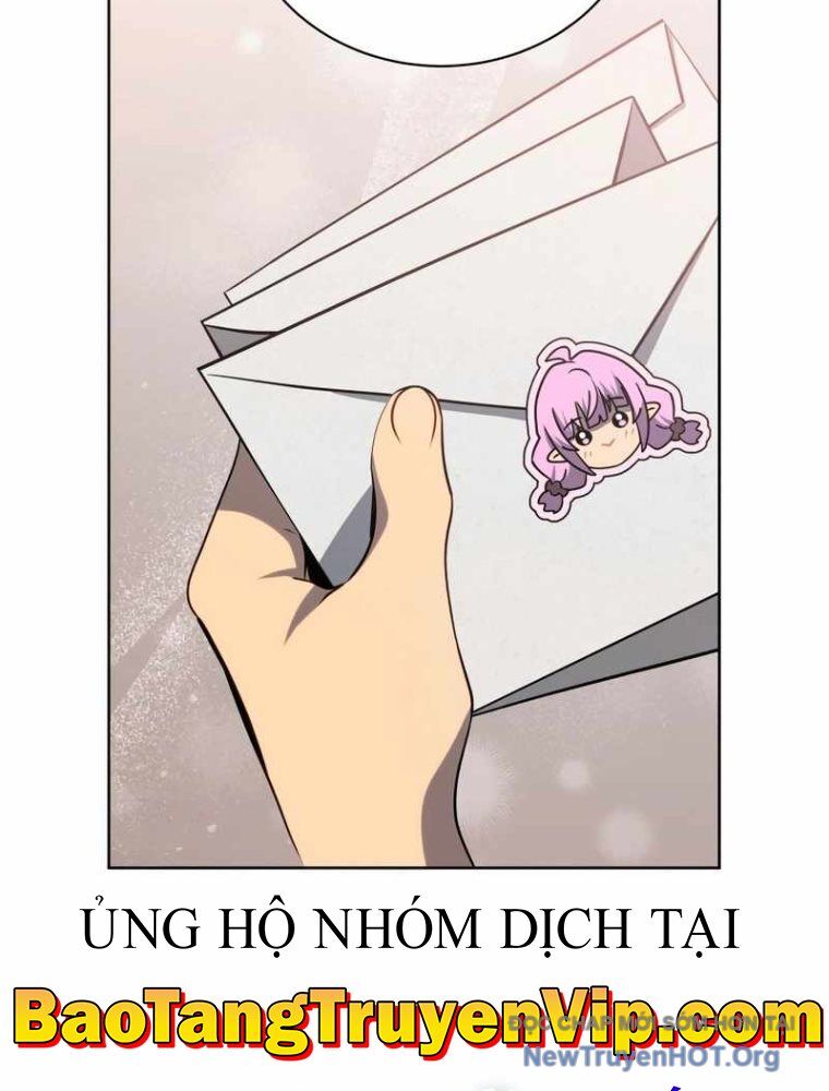 Tử Linh Sư Thiên Tài Của Học Viện [Chap 177-178] - Page 71