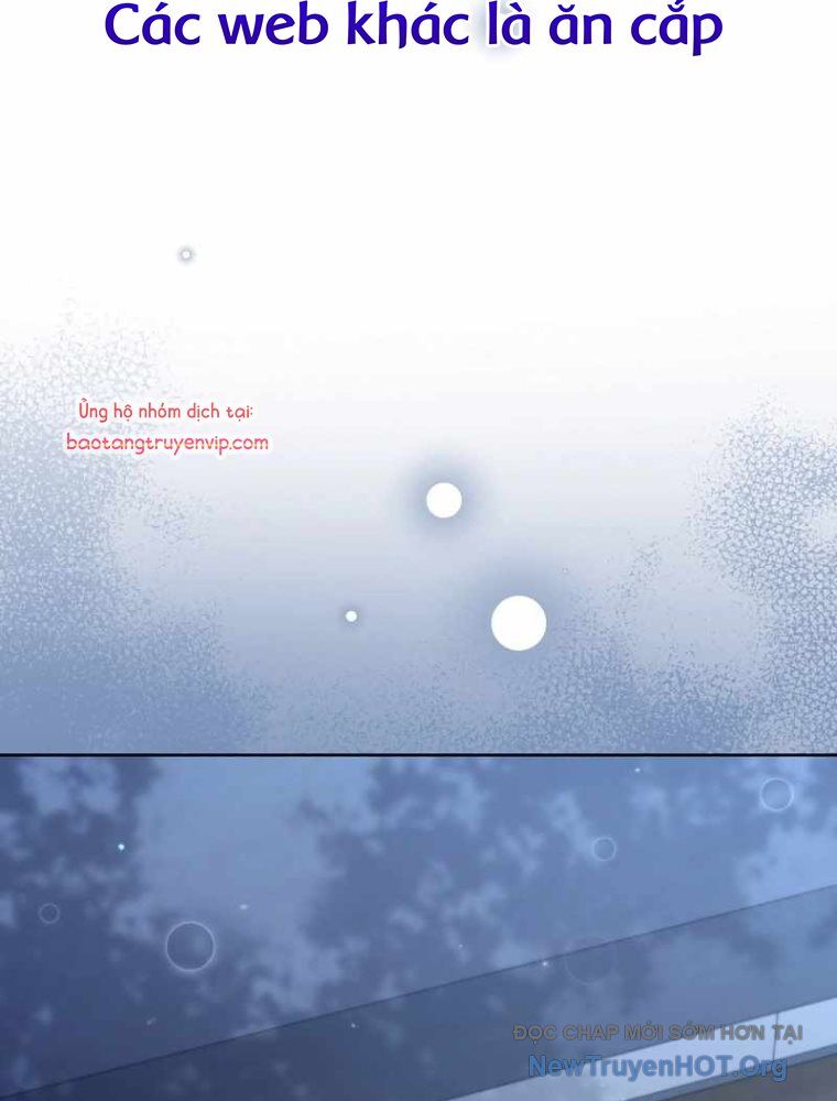 Tử Linh Sư Thiên Tài Của Học Viện [Chap 177-178] - Page 72