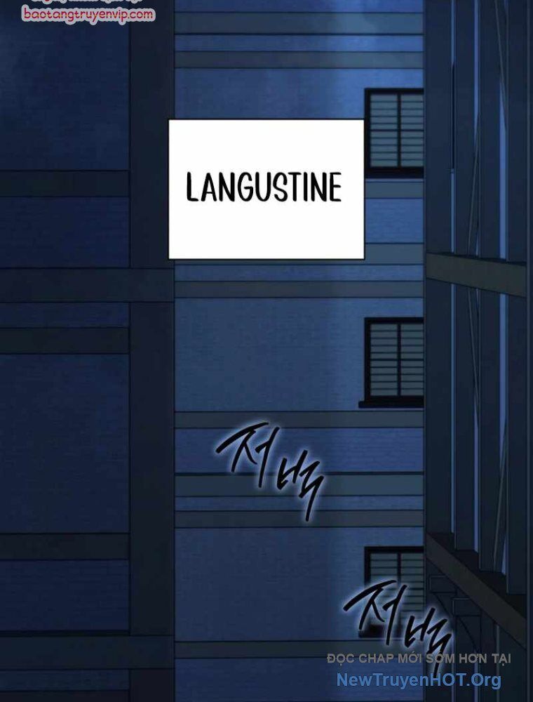Tử Linh Sư Thiên Tài Của Học Viện [Chap 177-178] - Page 76