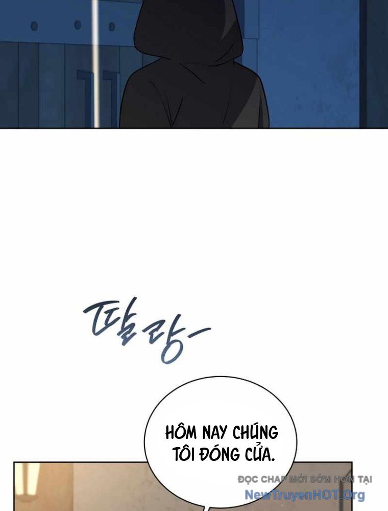 Tử Linh Sư Thiên Tài Của Học Viện [Chap 177-178] - Page 79