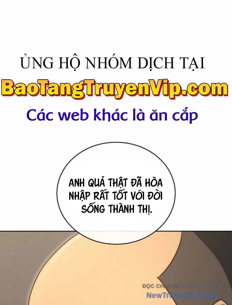 Tử Linh Sư Thiên Tài Của Học Viện [Chap 177-178] - Page 81