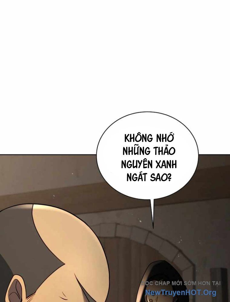 Tử Linh Sư Thiên Tài Của Học Viện [Chap 177-178] - Page 83