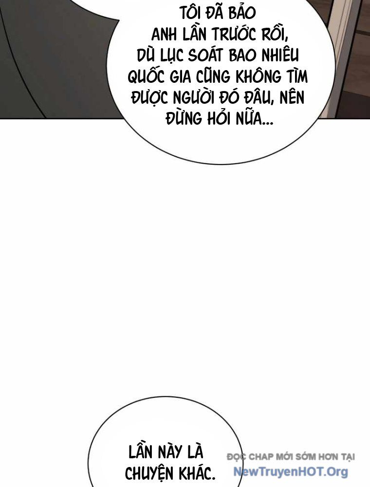 Tử Linh Sư Thiên Tài Của Học Viện [Chap 177-178] - Page 85
