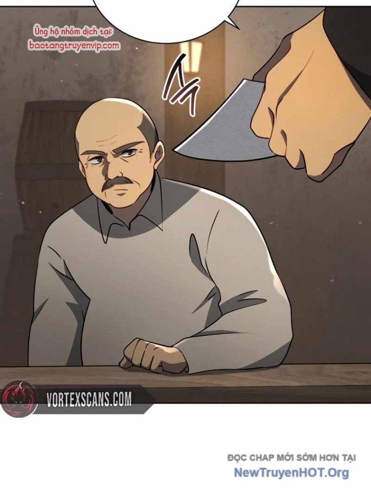 Tử Linh Sư Thiên Tài Của Học Viện [Chap 177-178] - Page 86