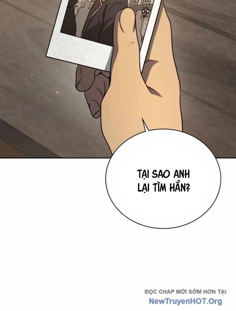 Tử Linh Sư Thiên Tài Của Học Viện [Chap 177-178] - Page 88