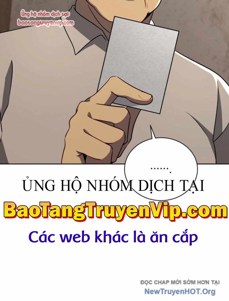 Tử Linh Sư Thiên Tài Của Học Viện [Chap 177-178] - Page 90