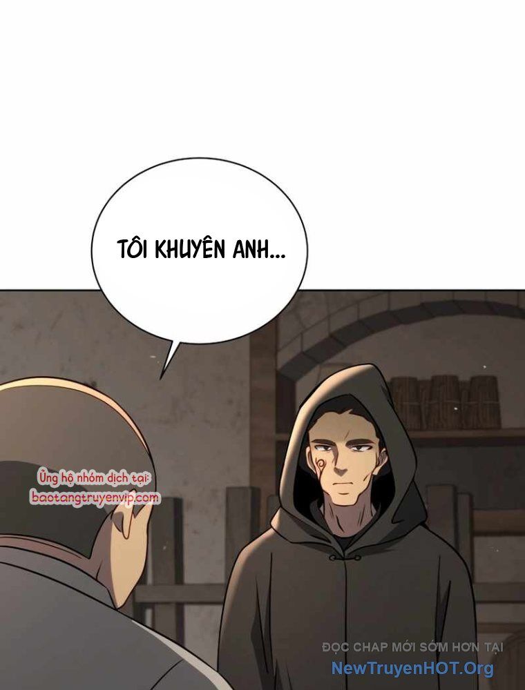 Tử Linh Sư Thiên Tài Của Học Viện [Chap 177-178] - Page 91