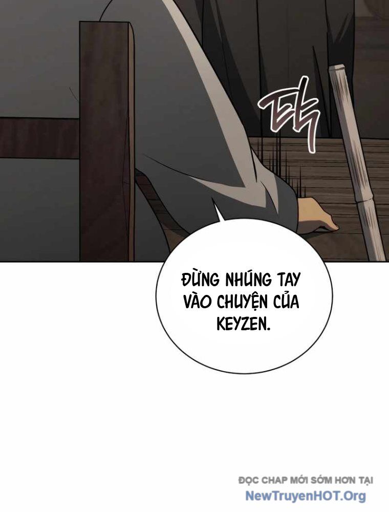 Tử Linh Sư Thiên Tài Của Học Viện [Chap 177-178] - Page 92