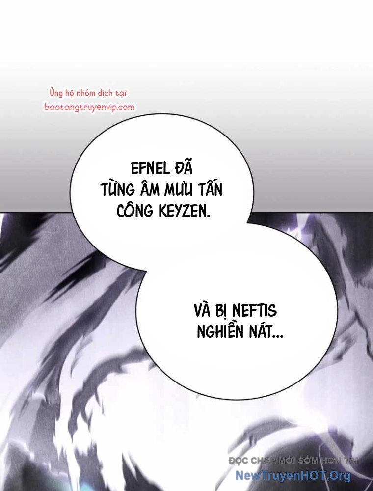 Tử Linh Sư Thiên Tài Của Học Viện [Chap 177-178] - Page 93