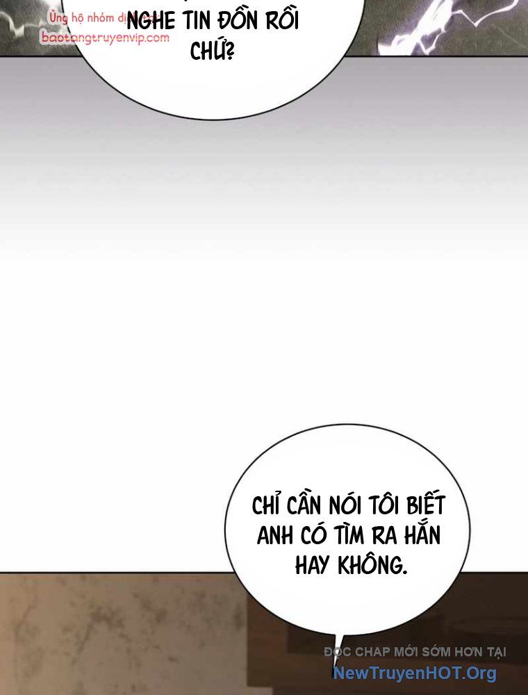 Tử Linh Sư Thiên Tài Của Học Viện [Chap 177-178] - Page 95