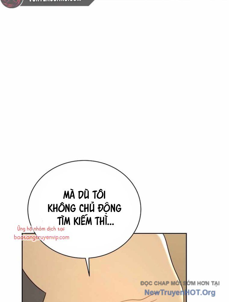 Tử Linh Sư Thiên Tài Của Học Viện [Chap 177-178] - Page 97