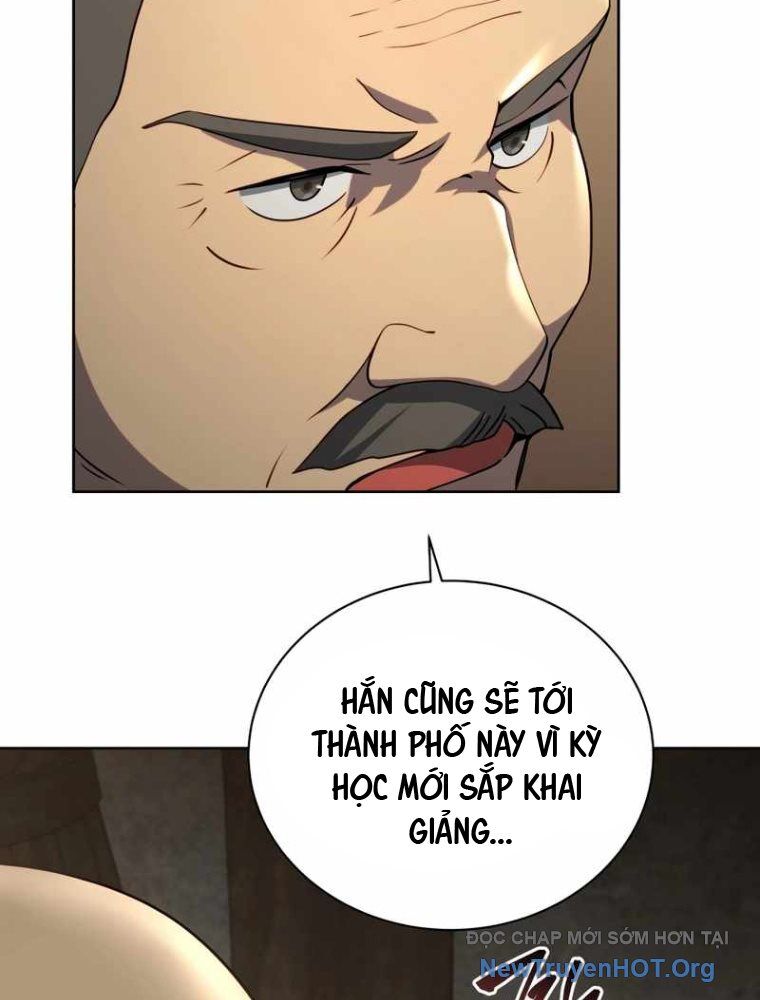 Tử Linh Sư Thiên Tài Của Học Viện [Chap 177-178] - Page 98