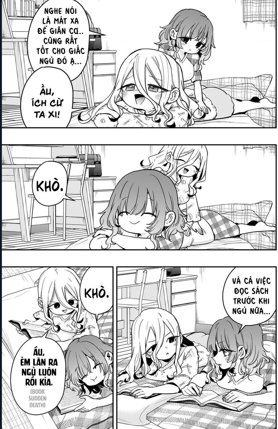 Chapter 226 - Image 12