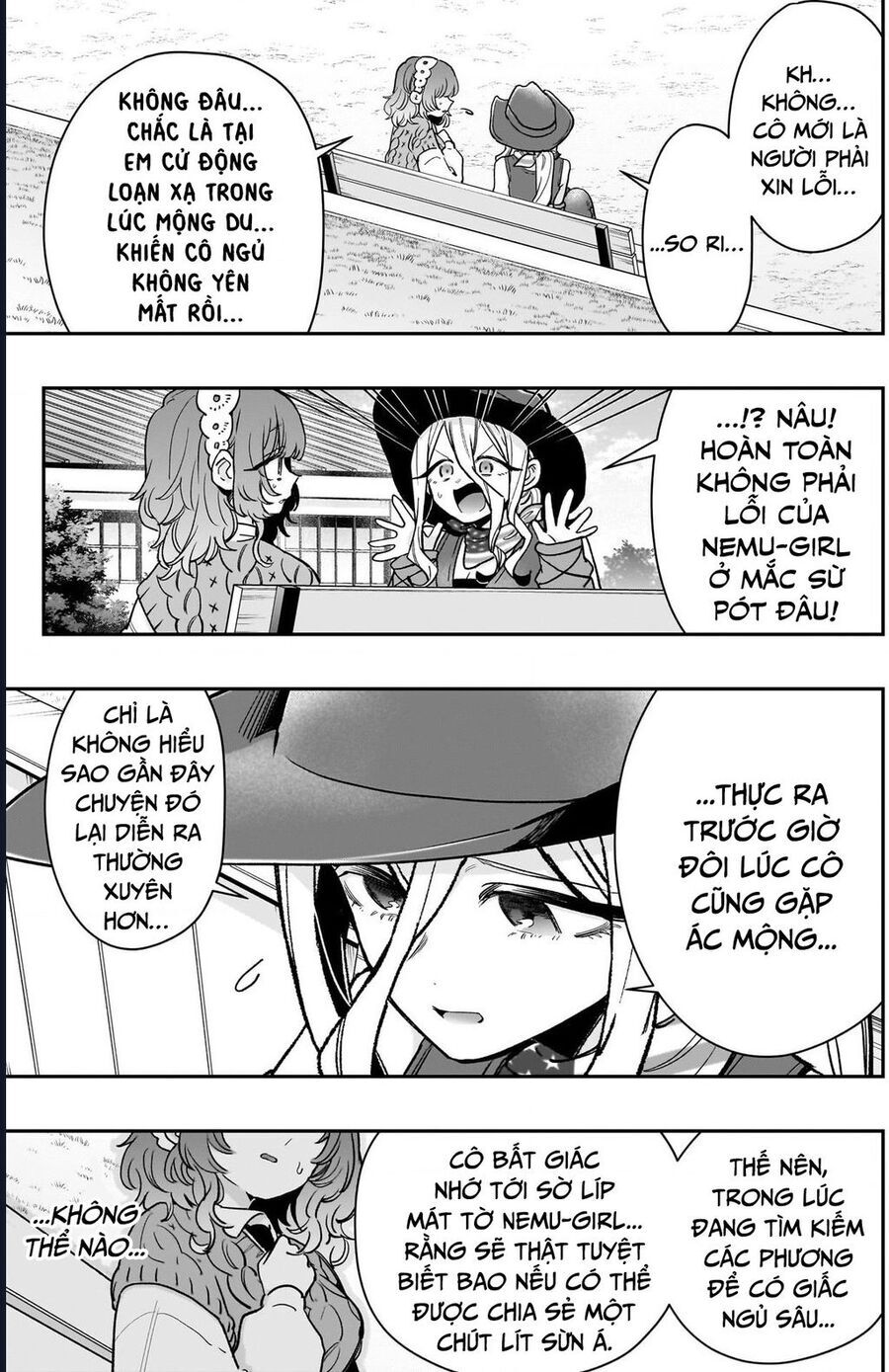 Chapter 226 - Image 8