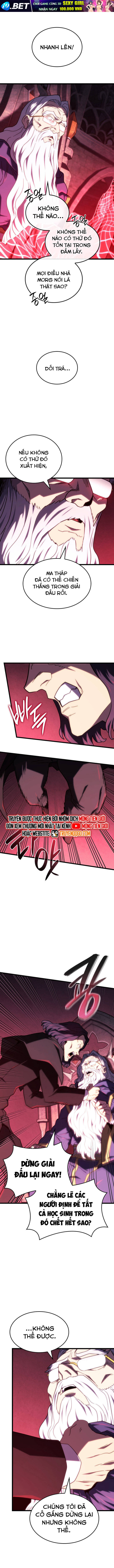 Chapter 119 - Image 7
