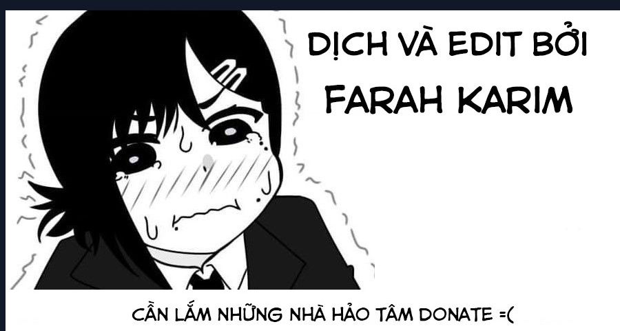 Marginal Operation [Chap 27-42] - Page 0