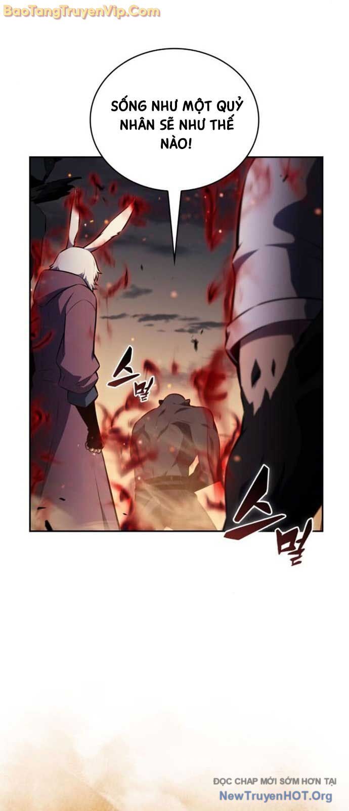 Chapter 83 - Image 104