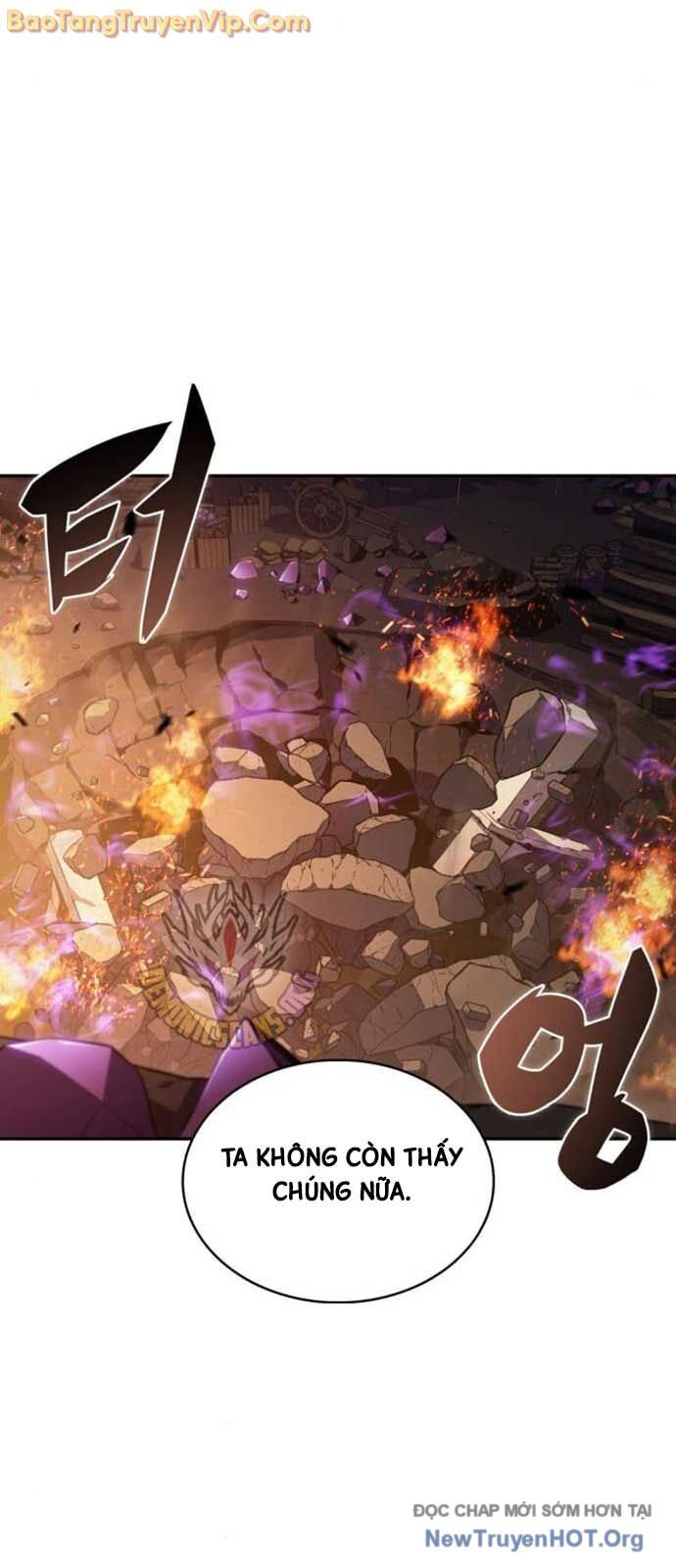 Chapter 83 - Image 12