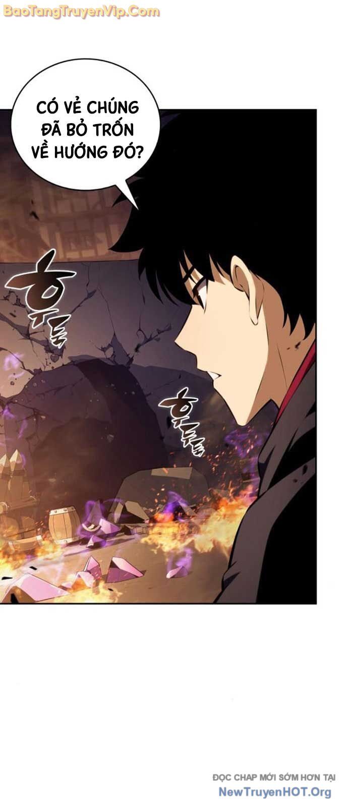 Chapter 83 - Image 14
