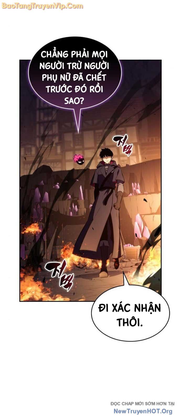 Chapter 83 - Image 15