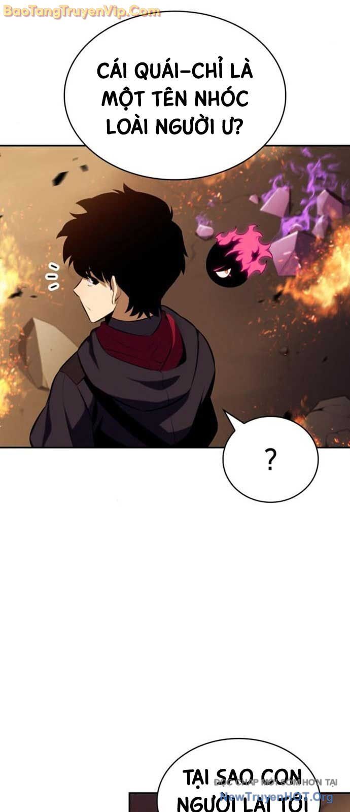 Chapter 83 - Image 16