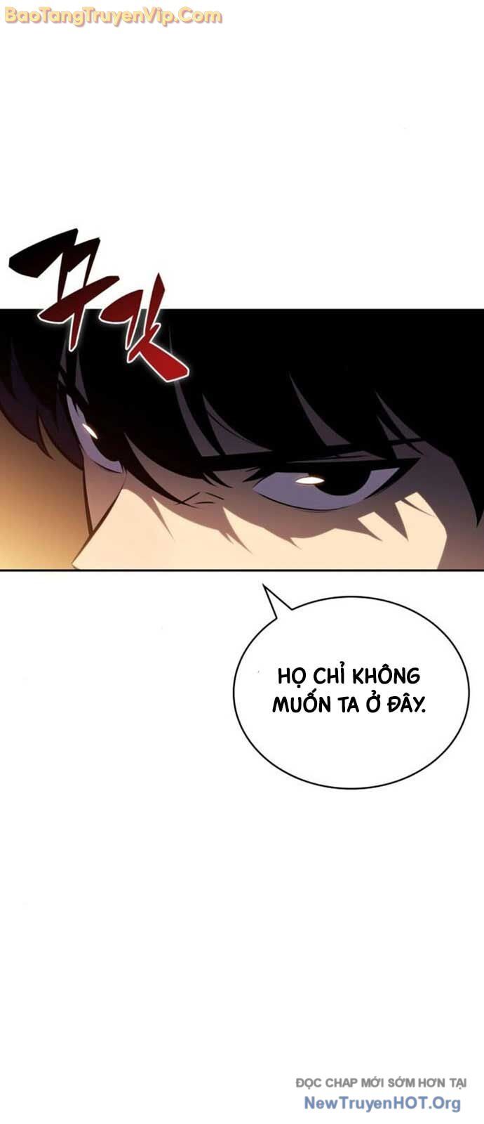 Chapter 83 - Image 19
