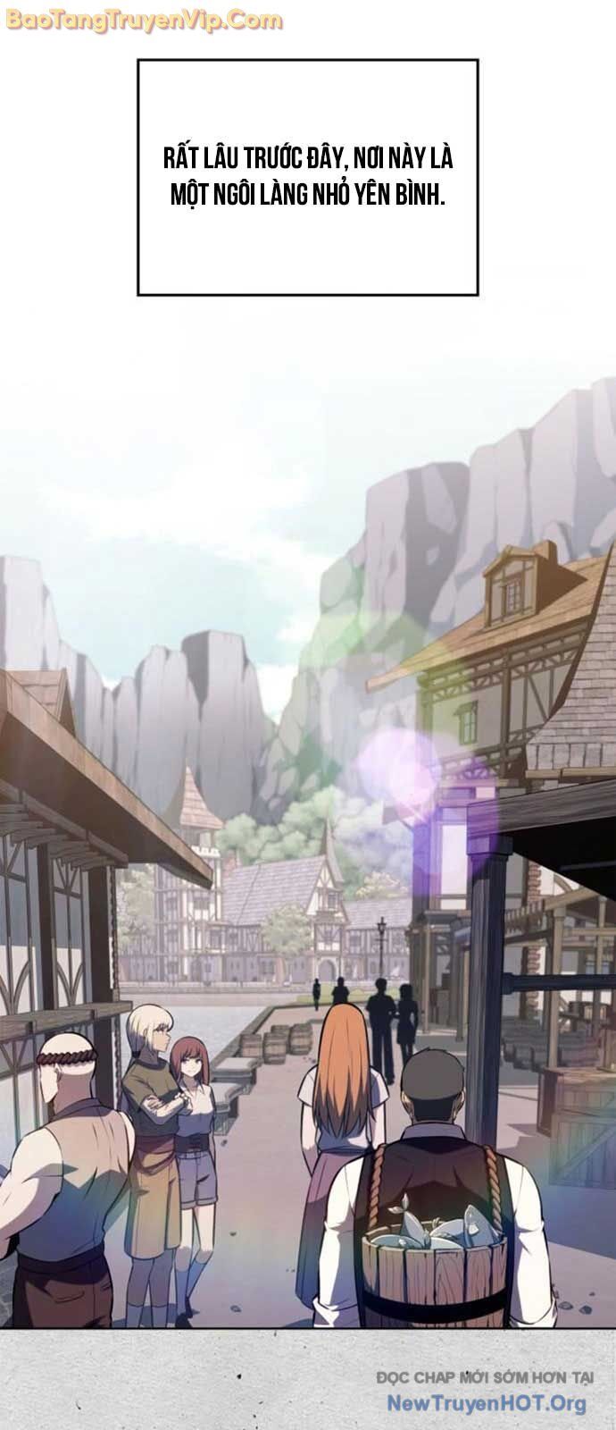 Chapter 83 - Image 20