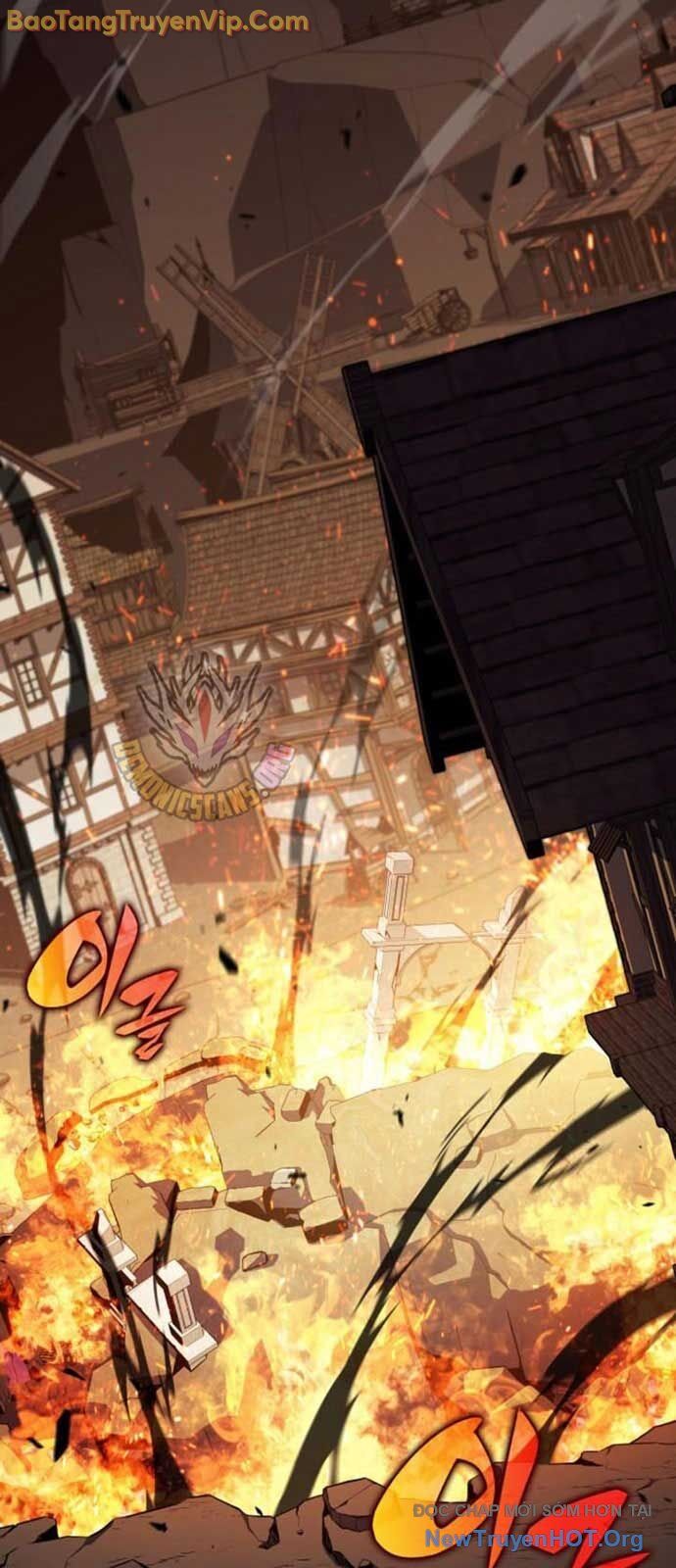 Chapter 83 - Image 3