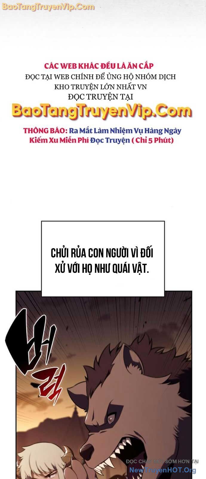 Chapter 83 - Image 26