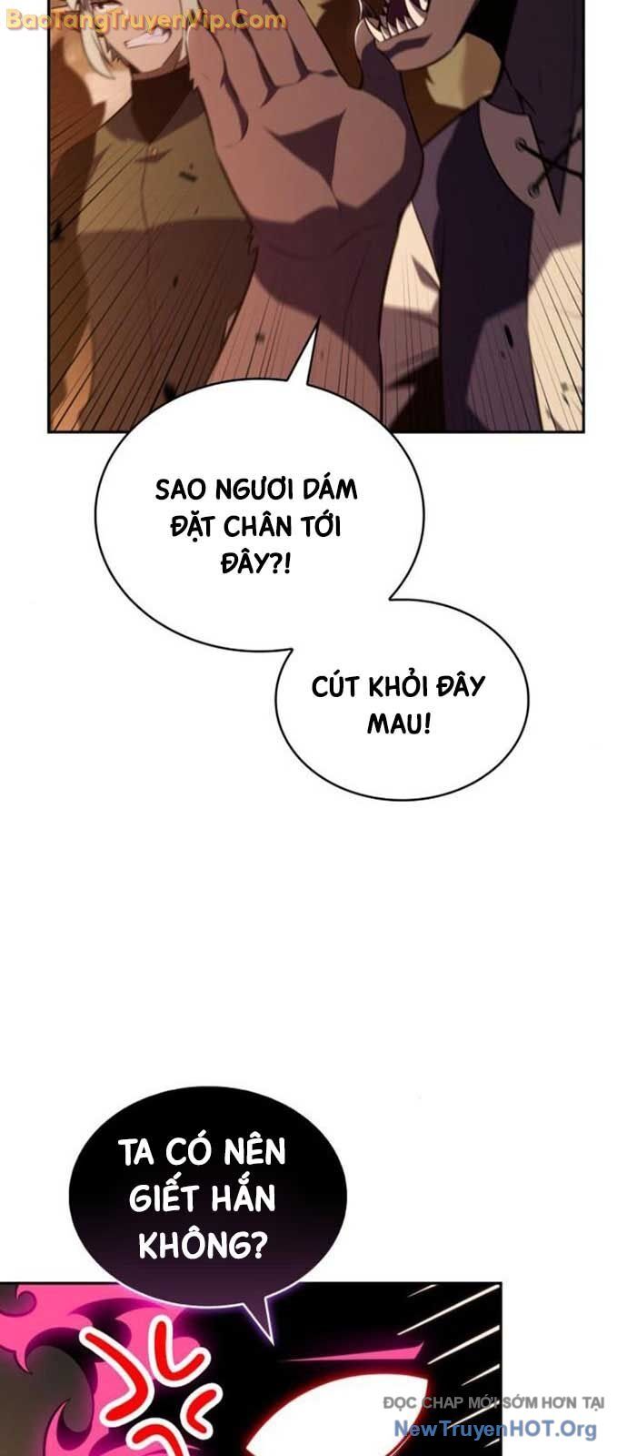 Chapter 83 - Image 27