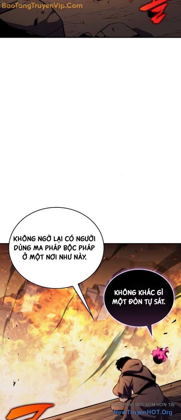 Chapter 83 - Image 4