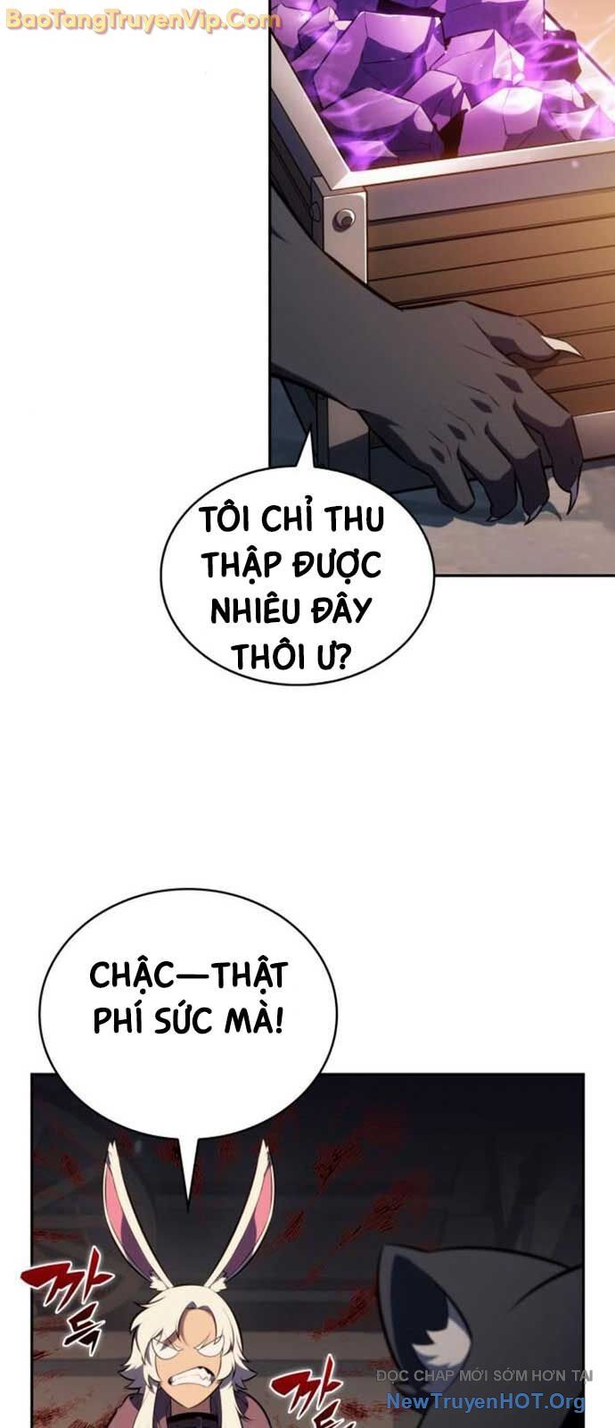 Chapter 83 - Image 31