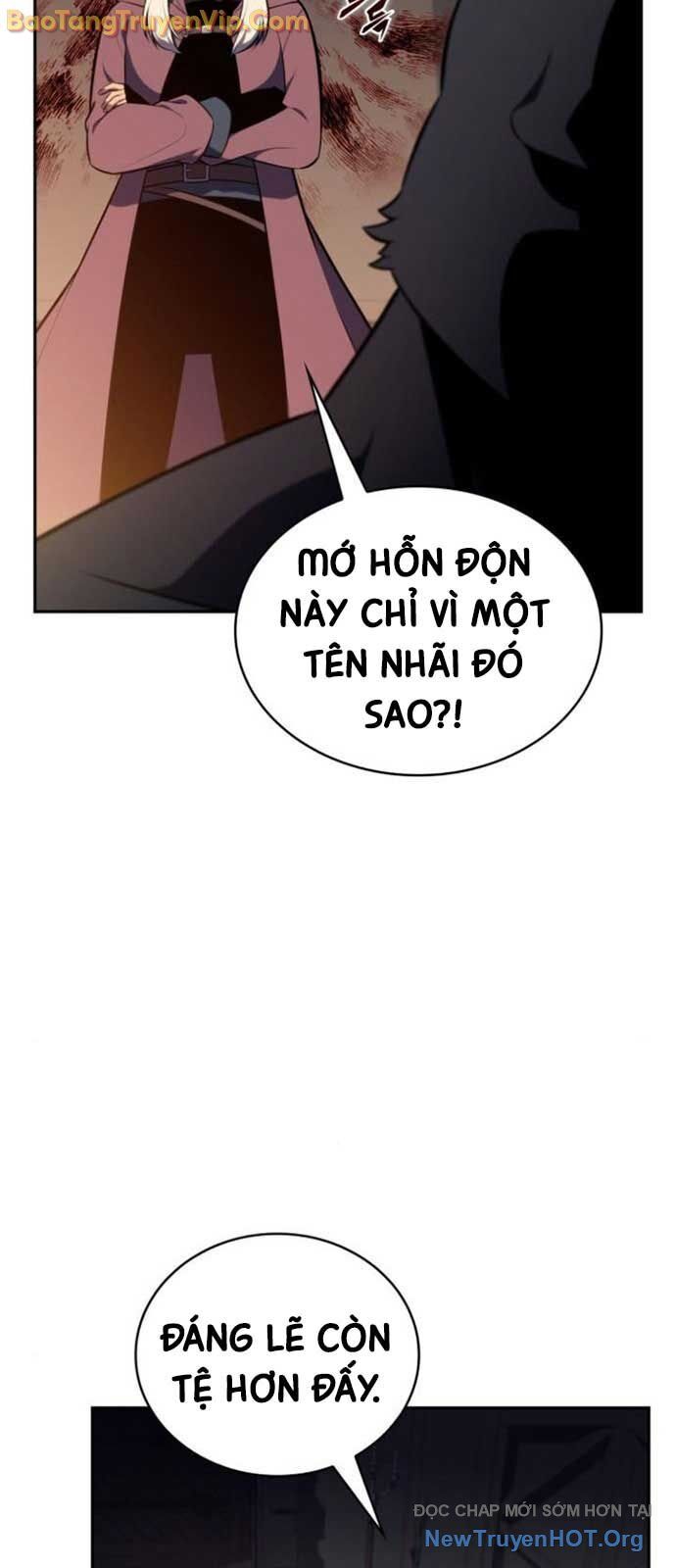 Chapter 83 - Image 32