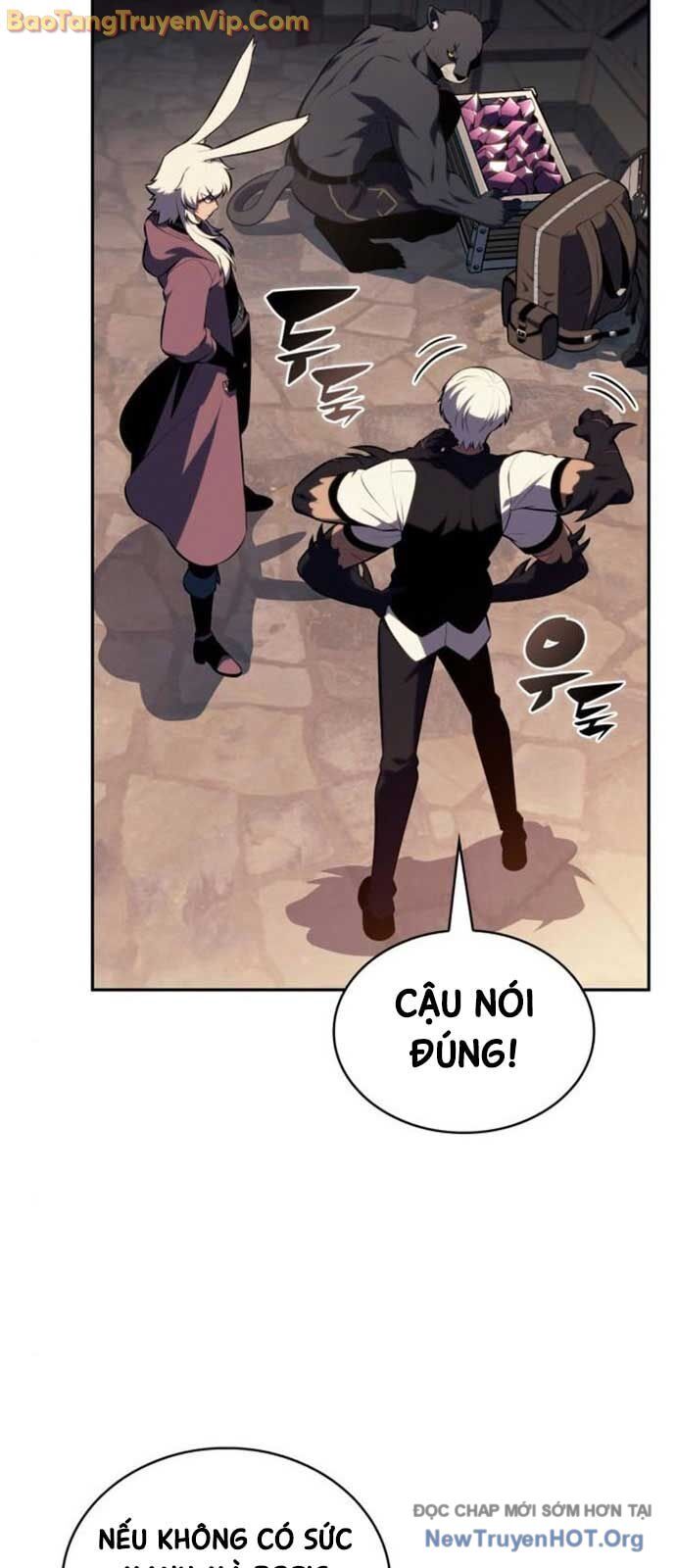 Chapter 83 - Image 33